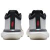 (GS) Air Jordan Zion 1 'Light Smoke Grey' Kids' DA3131-008