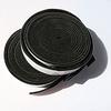 High Temp Grill Gasket Replacement Fit Kamado BBQ Smoker Gasket Accessories Flame Retardant Sealing Tape