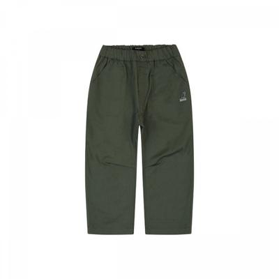 Unisex (4 yaş ve üzeri için) – Pantolonlar