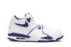 Nike Air Flight 89 'Court Purple'
