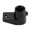 Rope Guide 5431385 Replacement Black For Polaris Snowmobile 440 500 Storm Ultra
