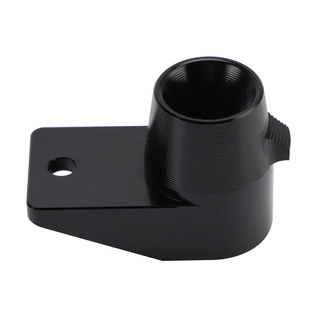 Rope Guide 5431385 Replacement Black For Polaris Snowmobile 440 500 Storm Ultra