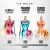 Jean Paul Gaultier La Belle Flower Edition Eau de Parfum 100ml