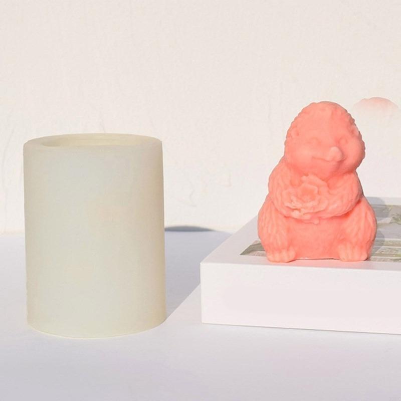 

Sloths Molds Cartoon Animal Molds Clay Molds Castings Molds Making Molds Soap Moulds X3UC China Mainland