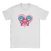 Üst giysisi – T-shirtler