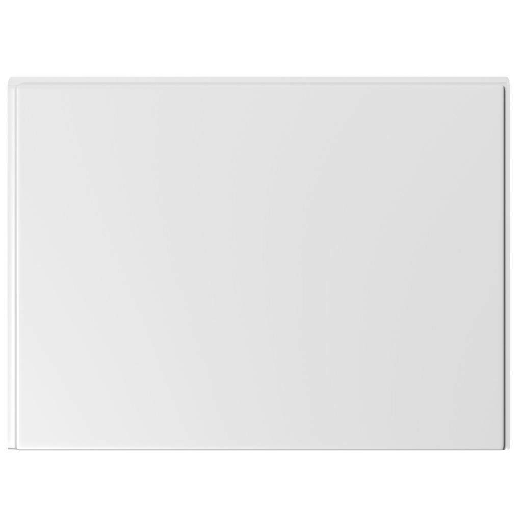 Trojan Supastyle Bath End Panel