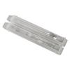 Dial Indicator Contact Point Stem Rod Depth Gauge Set for Online Sales