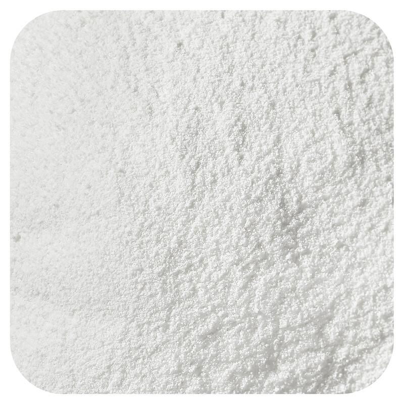 Citric Acid, 16 oz (453 g)