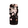 Per Nokia 3210 4G 2024 Custodia Trasparente Posteriore Per Nokia 3210 Custodia Morbida in Silicone Trasparente Per Nokia3210 Antiurto Funda