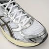Asics Sneakers Unisex Gel 1130 Clay Canyon Bianche 1201A256-113