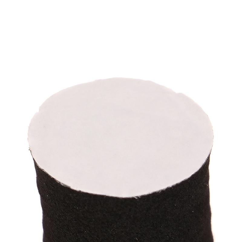 Pentru Roland Pdx-8 Pdx-6 Înlocuire Trigger Tambur Electric Burete Trigger Tambur Electronic Coloană Burete