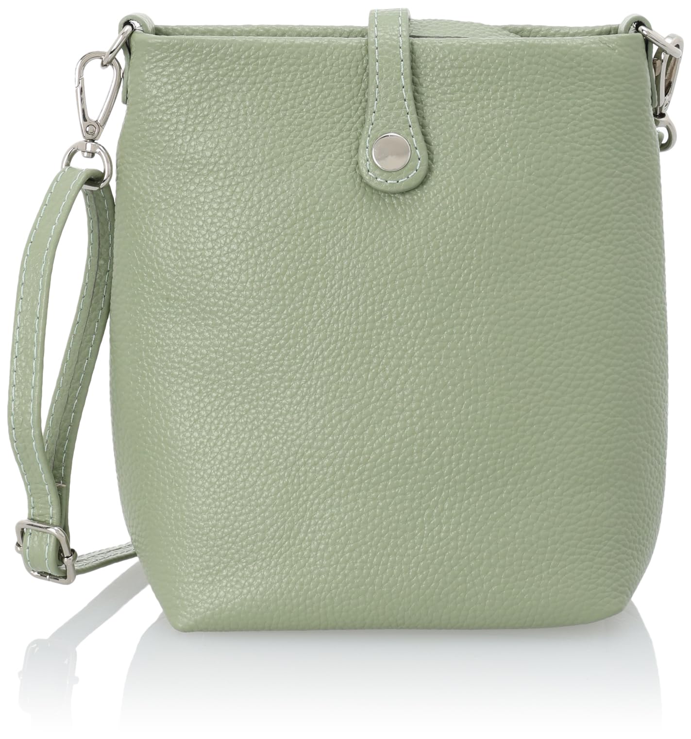 

Pochette MTK Green [Bianco] Women s