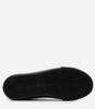 Cross jeans KK2R4058C - black women's sneakers, classic city shoes
