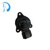 1450A096  Air Control  Valve Fit For Mitsubishi