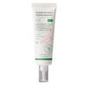 Complete No-Stress Physical Sunscreen V3 SPF50+ PA++++ Mineral Sunscreen 50ml