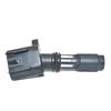 Crankshaft Sensor 12598209 for 2006-2007 Buick Terraza 6 Cyl 3.9L, 6 Cyl 3.9L Flex