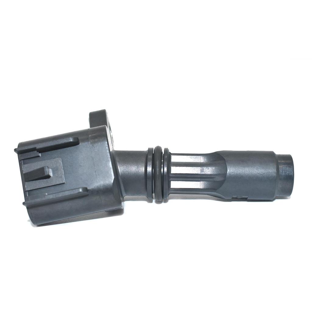 Crankshaft Sensor 12598209 for 2006-2007 Buick Terraza 6 Cyl 3.9L, 6 Cyl 3.9L Flex