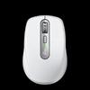 Logitech MX Anywhere 3S Wireless Bluetooth Mouse