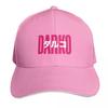 Darko us Baseballkappe Golf Sonnenschutz Derbyhut Hut Unisex Für Die Sonne Kappen Für Unisex Damen