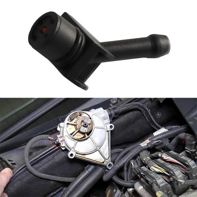 Brake Vacuum Pump Pipe Plug Repair Kit #11667640279 Fit for BMW F10 F20 F30 F25