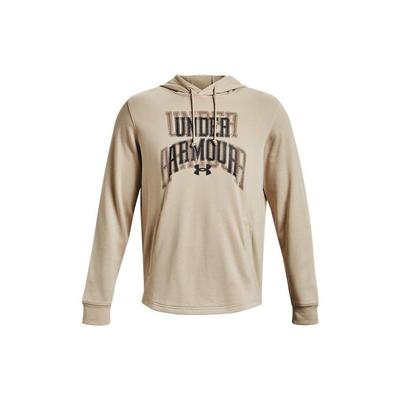 Varma kläder – Sweatshirts & Hoodies