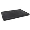 Coffee Machine Sliding Tray Home Quadrate Stretching Base Coffee Maker Moving Board