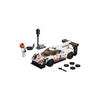 Lego Porsche 919 Hybrid