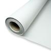 Clothing Pattern Paper for CAD Printing and Typesetting