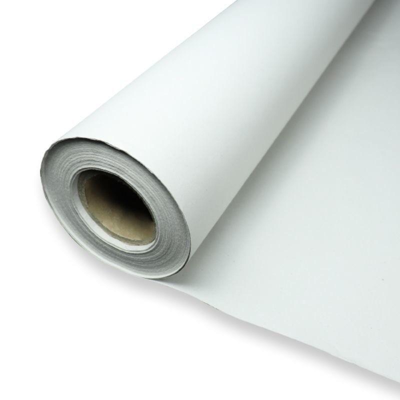 Clothing Pattern Paper for CAD Printing and Typesetting