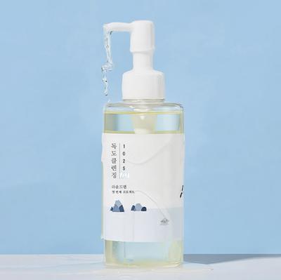 1025 Dokdo Reinigungsöl 200 ml