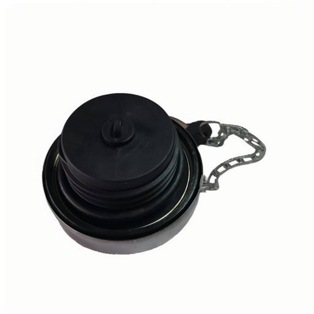 

Fuel Tank Cover with Key 14321872276408 2061500 2123147 For Scania Truck Iveco