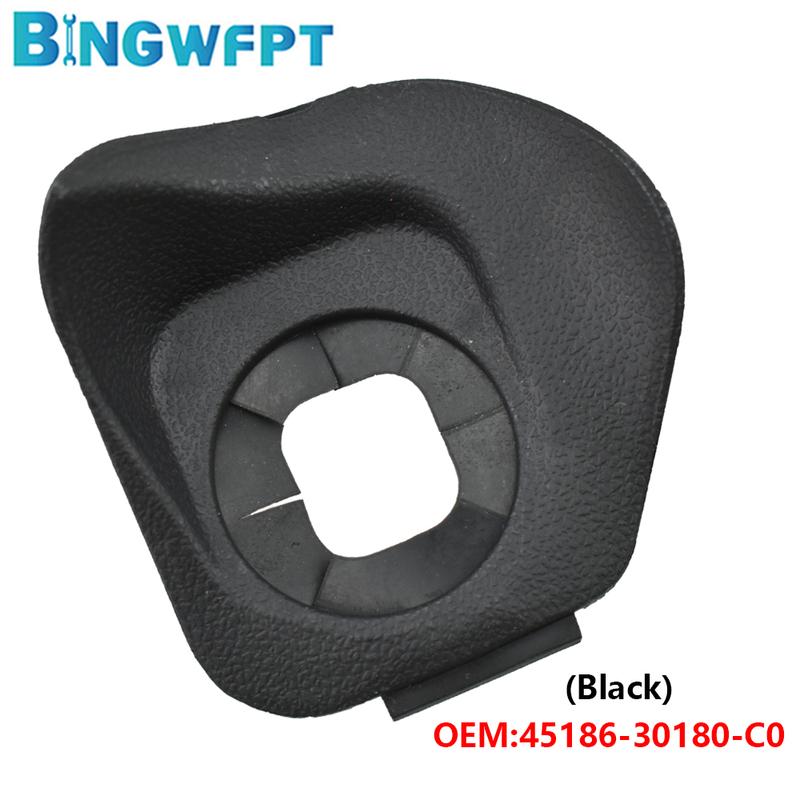 Blue And Orange Backlight 45186-30180 45186-30180-C0 84632-34017 84632-34011 For Land Cruiser 2018 2019 Cruise Control Switch