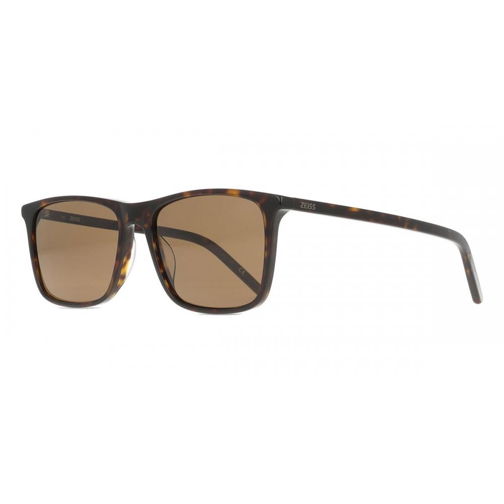 Zeiss Zs22508sp 239 Unisex Sunglasses