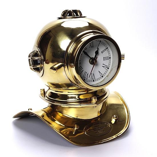 Taucherhelm, US Navy Mark, Nautischer Taucherhelm, Taucherhelm, Kommando-Taucherhelm, Mark V Taucherhelm, Antiker Taucherhelm