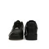 Cactus Plant Flea Market X Nike Air Force 1 Low Premium Black 2024 Unisex Sneakers White HJ8463-001