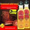 HOWE Specialty Home Care Products