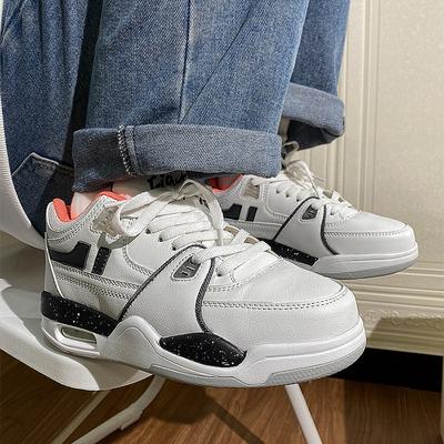 Calzado unisex – Zapatillas deportivas