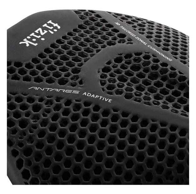 Fizik Antares Adaptive Vento R3 велосипедное седло