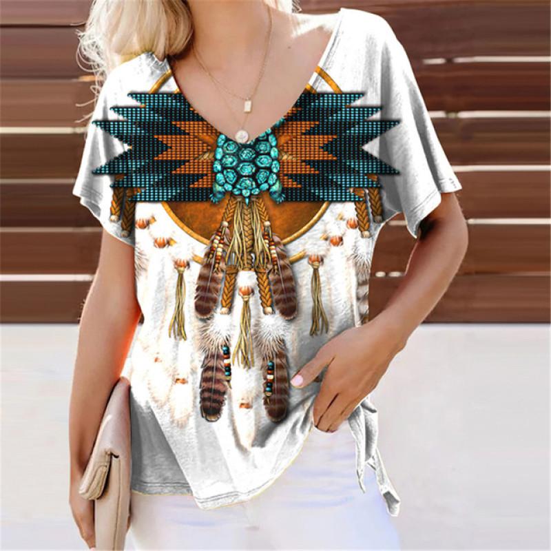 Милый мультфильм аниме новый принт Harajuka футболки женские с коротким рукавом летние — фото 13