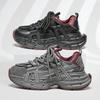 Calzado para mujer – Zapatillas deportivas