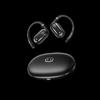 Xiaodu S150 Open-Ear Bone Conduction Wireless Earbuds