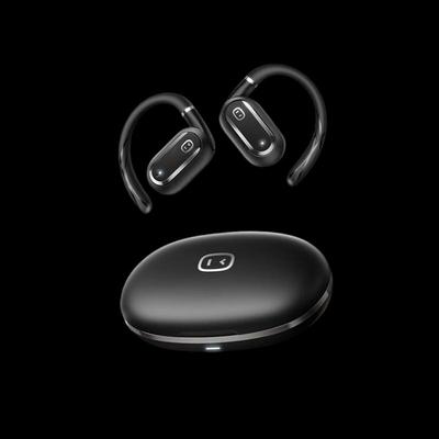 Xiaodu S150 Open-Ear Bone Conduction Wireless Earbuds