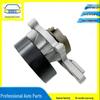 STZT Car Water Pump for BMW F45/F46 Models (Part No. 11518601366)
