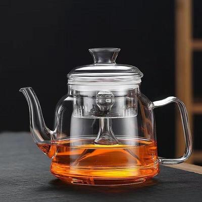 Tazze e bicchieri – Teiere con infusore