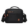 Casual Men's Bag High Quality Oxford Fabric Man's Messenger Bag Satchels Design Men's Handbag Shoulder Bag Presents For Men Sac