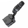 Car 35256-SWA-A11 Turn Signal And Wiper Switch MIST PULL ADJ Button 35256SWAA11 For Honda Accord 2010 2011 LHD