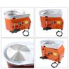 BriSunshine Electric Wheel Ceramics Wheel Machine Electric Wheel 350W Wheel Diameter 25cm Ceramic Molding Turntable Continuously Variable Speed DIY