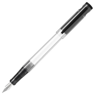 PILOT Light NC M Fountain FLT2SRNCM Pen, Non-Color,