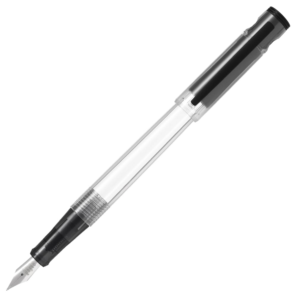

PILOT Light NC M Fountain FLT2SRNCM Pen, Non-Color,
