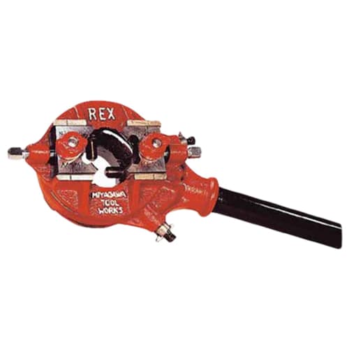 REX Baby Lead Type Pipe Threader 2R3 2R3